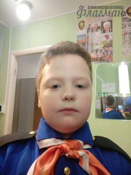 20240511_144116.24e8fd72.ID Photo.094114